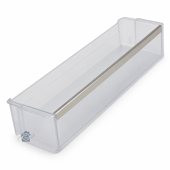 Balconnet d'origine 00444134