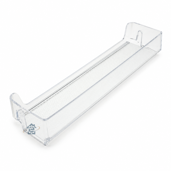 Balconnet de porte d'origine 481011212026