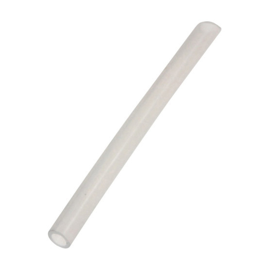 Tuyau silicone 503050