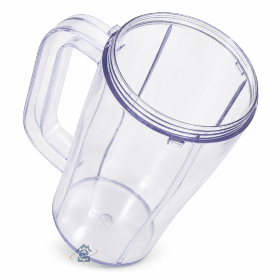 Bol blender KW711633