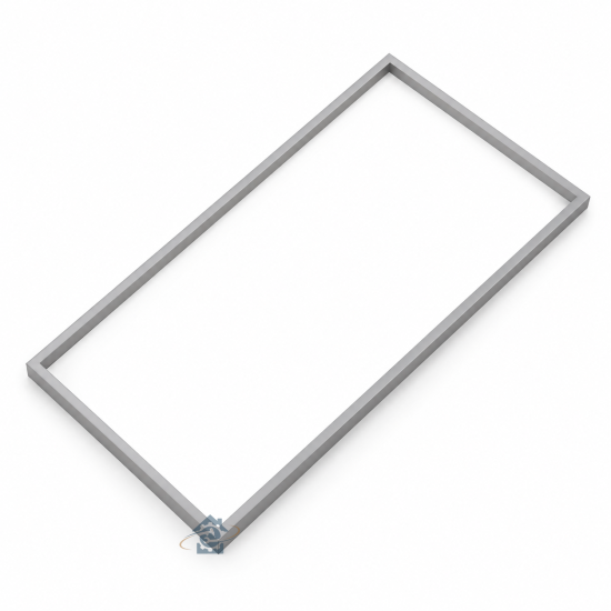 Joint de porte 44X1649