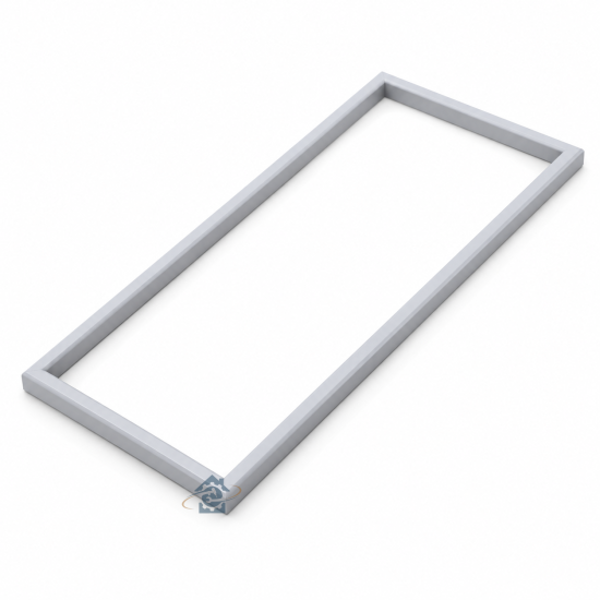 Joint de porte 44X1376