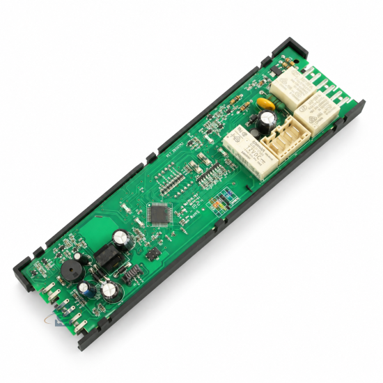 Module programmé 49039228