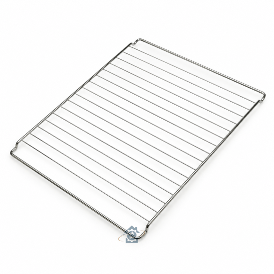 Grille mini four SS-986293