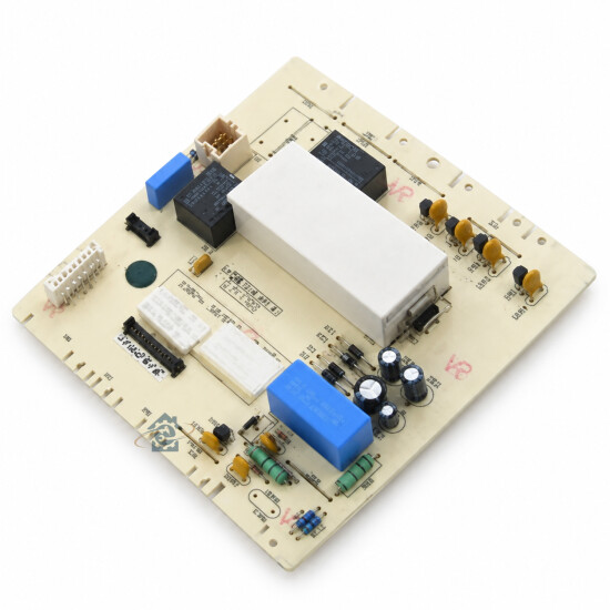 Programmateur 81452454