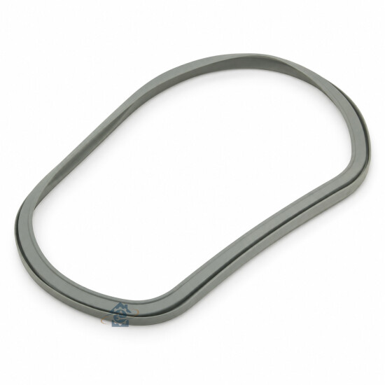 Joint de porte d'origine C00288155