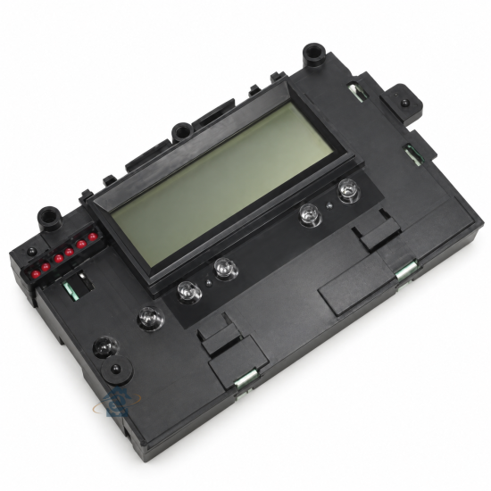 Programmateur 76X5624