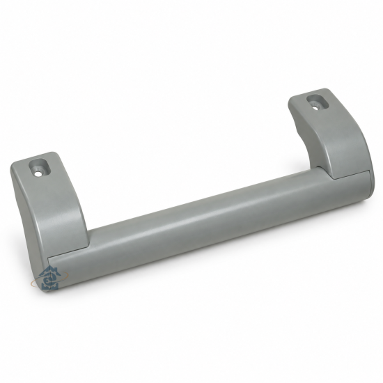 Poignée de porte 480131100376
