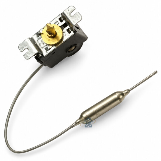 Thermostat 46X2643