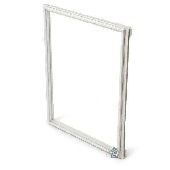 Joint de porte d'origine DA97-13015C