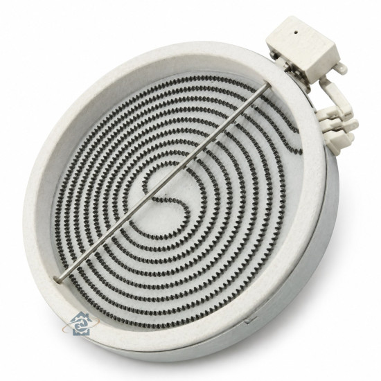 Foyer radiant 1200W 41014760