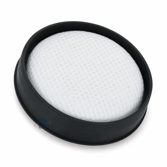 Filtre mousse ZR904401