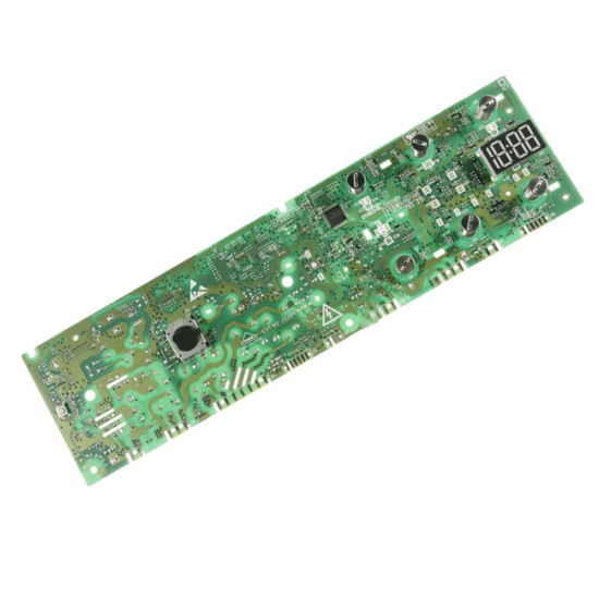 Module de puissance 579412