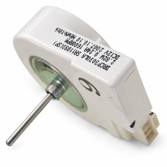 Moteur de ventilateur d'origine DA31-00020M