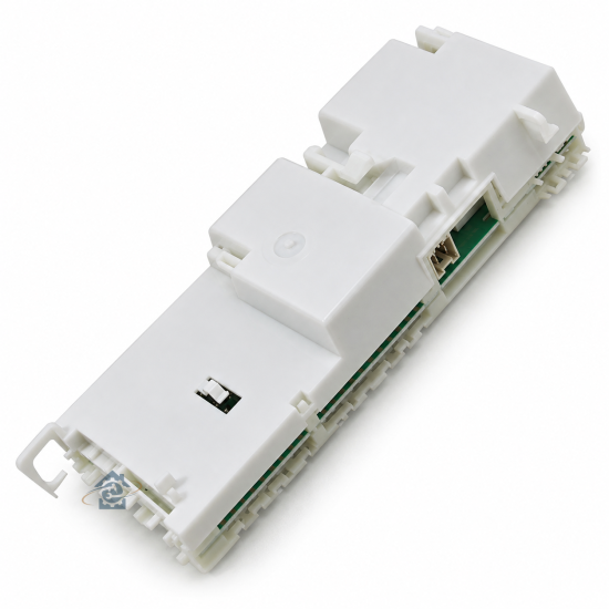 Module de puissance d'origine 00642302