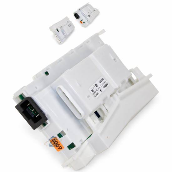 Module de commande d'origine 00648890