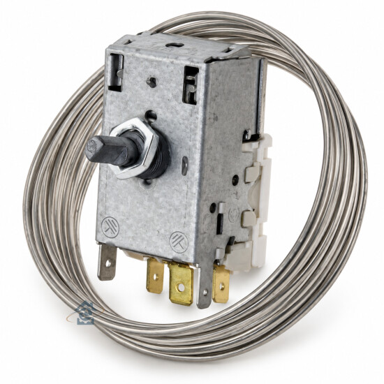 Thermostat d'origine 2054706185