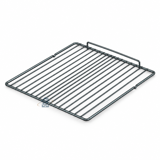 Grille AS0079514