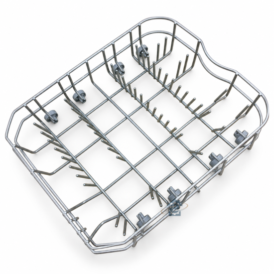 Panier inférieur C00312628