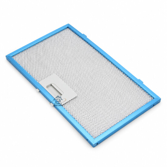 Filtre métallique anti-graisse GF08PB