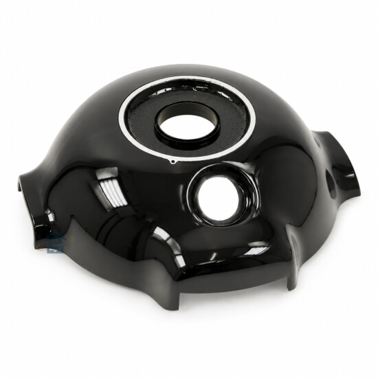 Couvercle supérieur COOKEO Touch SS-997337