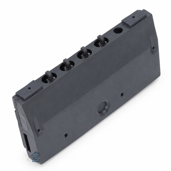 Module électronique d'origine 50289185006
