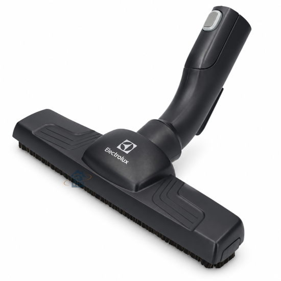 Brosse sols durs d'origine 140010201063, 140010201113