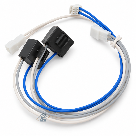 Thermostat d'origine 2146275033