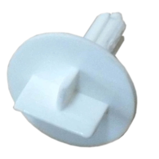 Axe manette programmateur 2814040200