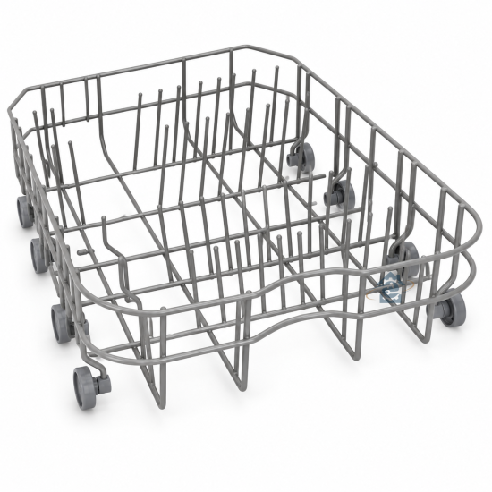 Panier inférieur  34420188