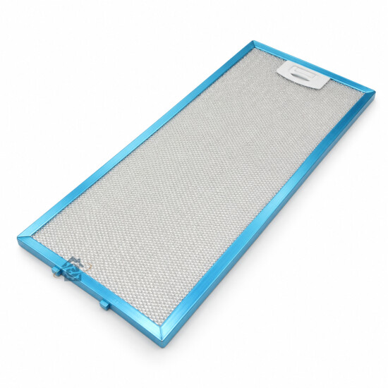 Filtre métallique 49015994