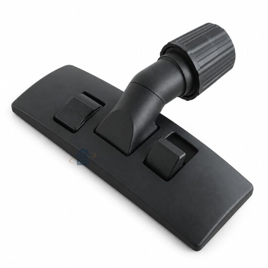 Brosse Essentiel B universel à pédale 262677