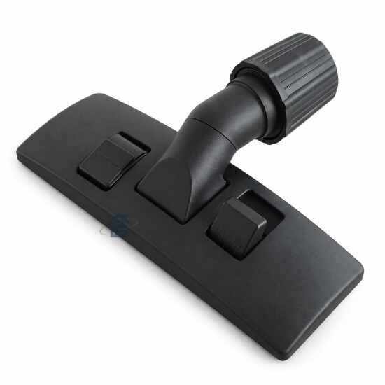 Brosse Essentiel B universel à pédale 262677