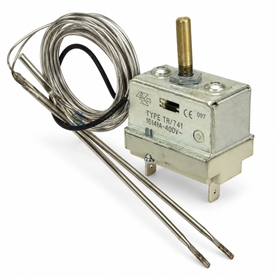 Thermostat C00074273