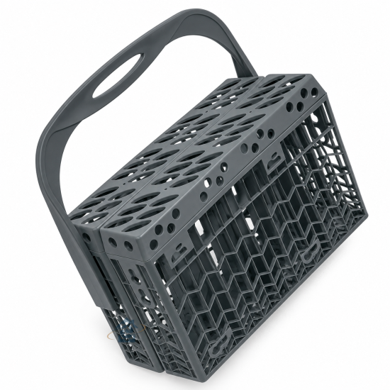 Panier à couverts 49017778