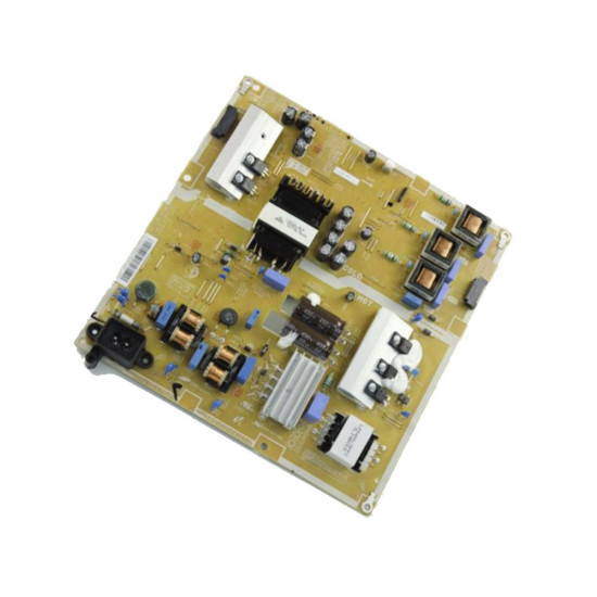 Carte d'alimentation d'origine BN44-00711A