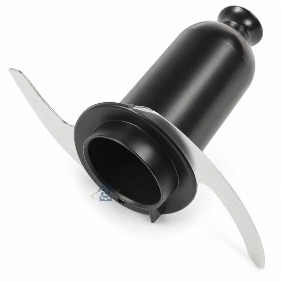 Couteau KW716908