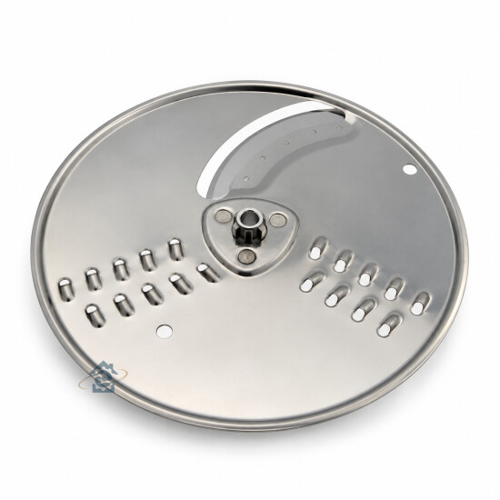 Disque à raper / emincer fin KW608644