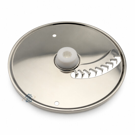 AT264 - Disque a julienne du AT264 KW663890