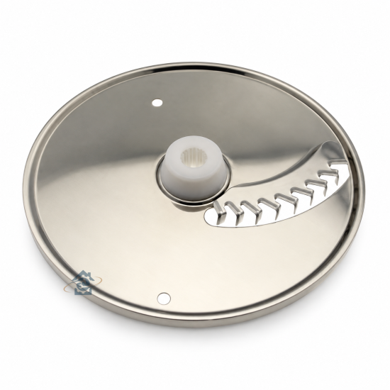 AT264 - Disque a julienne du AT264 KW663890