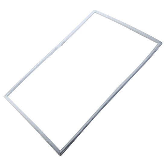 Joint de porte (partie congélateur) d'origine 481946818196