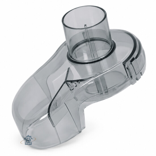 Couvercle de la centrifugeuse FS-9100033455