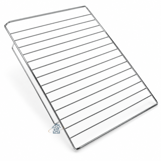 Grille de four 42817266