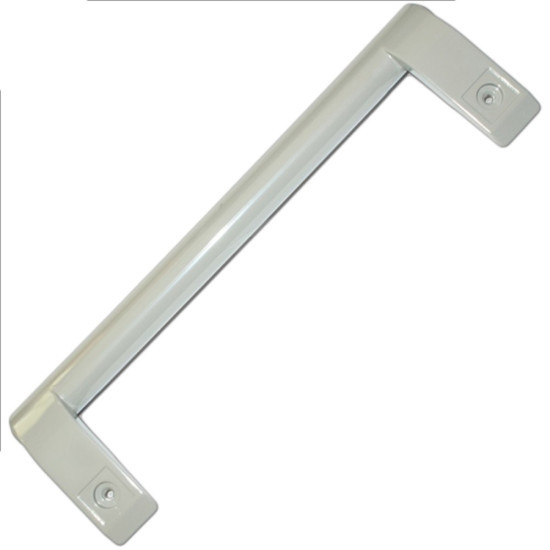 Poignée de porte n°205F AED73373005