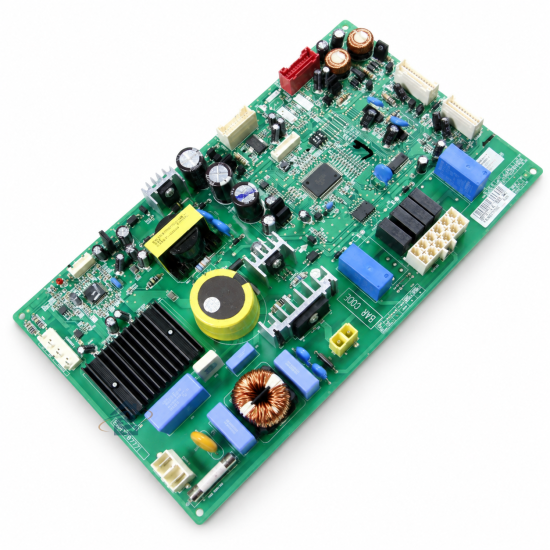 Carte éléctronique EBR77877712