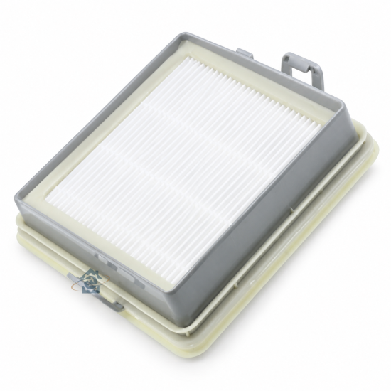 Filtre Hepa H12 d'origine 4055333571