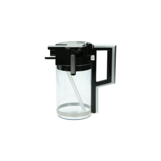 Pot à lait 5513294531