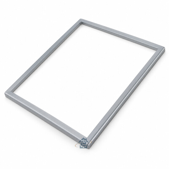 Joint de porte 43X2713