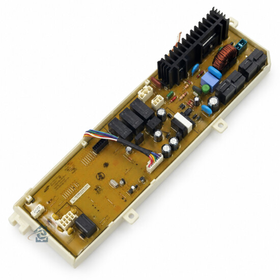 Carte électronique, module de puissance d'origine DC94-06276A