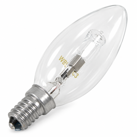 Lampe halogene 28W d'origine 4055162582